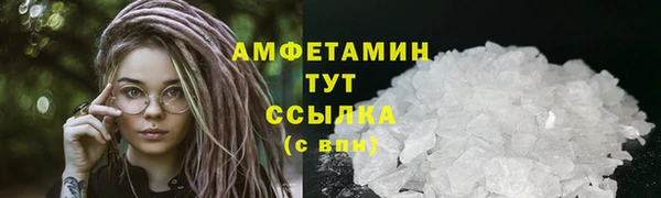 соль ск Бородино
