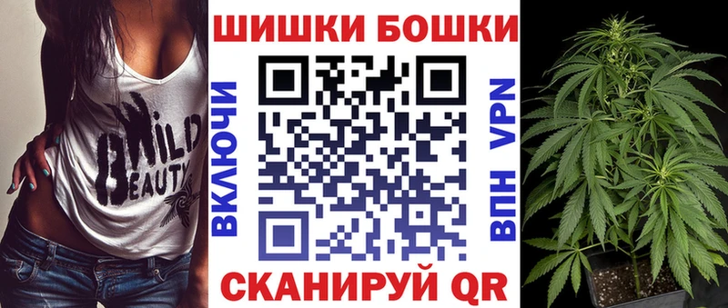 Канабис сатива  Купить где  Ленинск-Кузнецкий 
